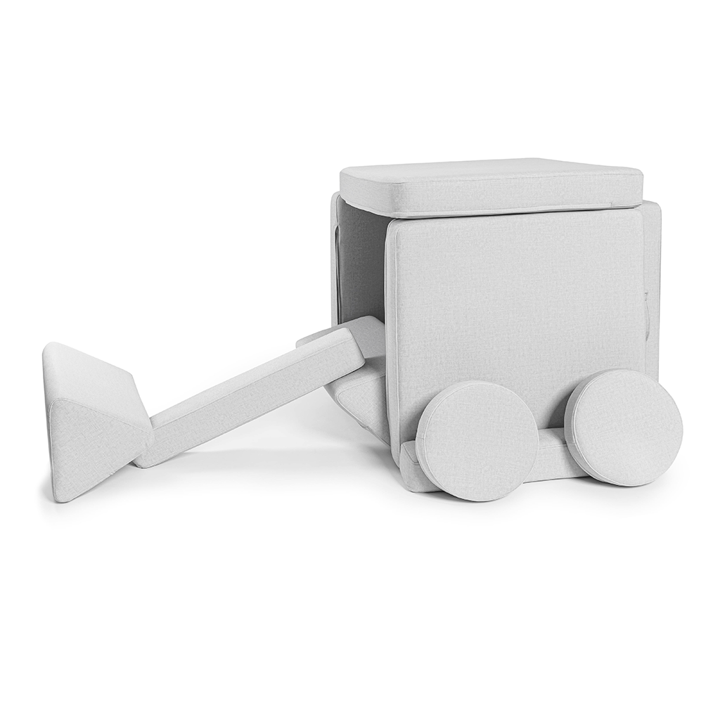 Contrary to popular belief, Lorem Ipsum is not simply random text. It has roots in a piece of classical Latin literature from 45 BC, making it over 2000 years old. Richard McClintock, a Latin professor at Hampden-Sydney College in Virginia, looked up one of the more obscure Latin words, consectetur, from a Lorem Ipsum passage