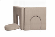 Arches Original Corduroy Mocca