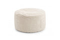 Futon Bean Bag Corduroy