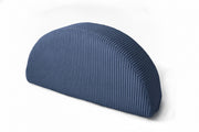 Rocker Original Corduroy Blueberry