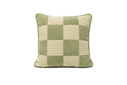 Check Cushion Matcha Vanilla