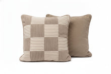 Check Cushion