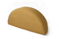 Rocker Original Corduroy