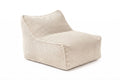 Kumo Chair Corduroy