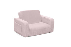 Lumi Chair Corduroy