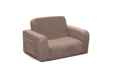 Lumi Chair Corduroy