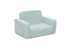 Lumi Chair Corduroy