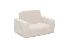 Lumi Chair Corduroy