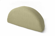 Rocker Original Corduroy Matcha