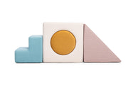 Playset Rainbow