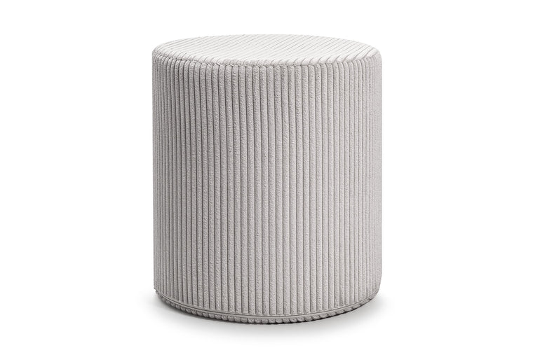 Original Pouf Corduroy