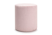 Pouf Original Corduroy Candy