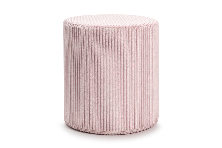 Original Pouf Corduroy