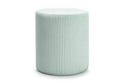 Pouf Original Corduroy Peppermint