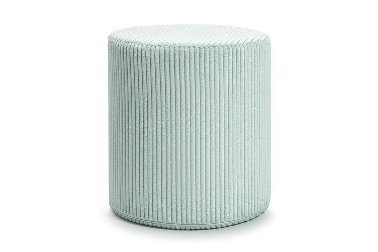 Original Pouf Corduroy