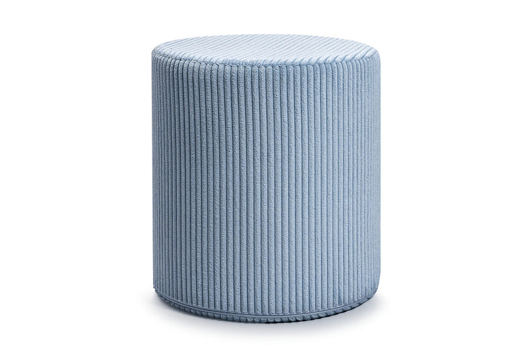 Original Pouf Corduroy