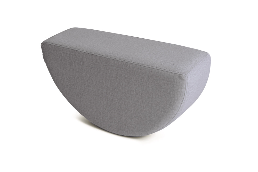 Rocker Original w kolorze Dark Grey, zdjęcie 1