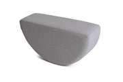 Rocker Original Dark Grey
