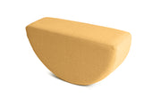 Rocker Original Mustard