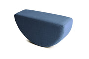 Rocker Original Navy Blue