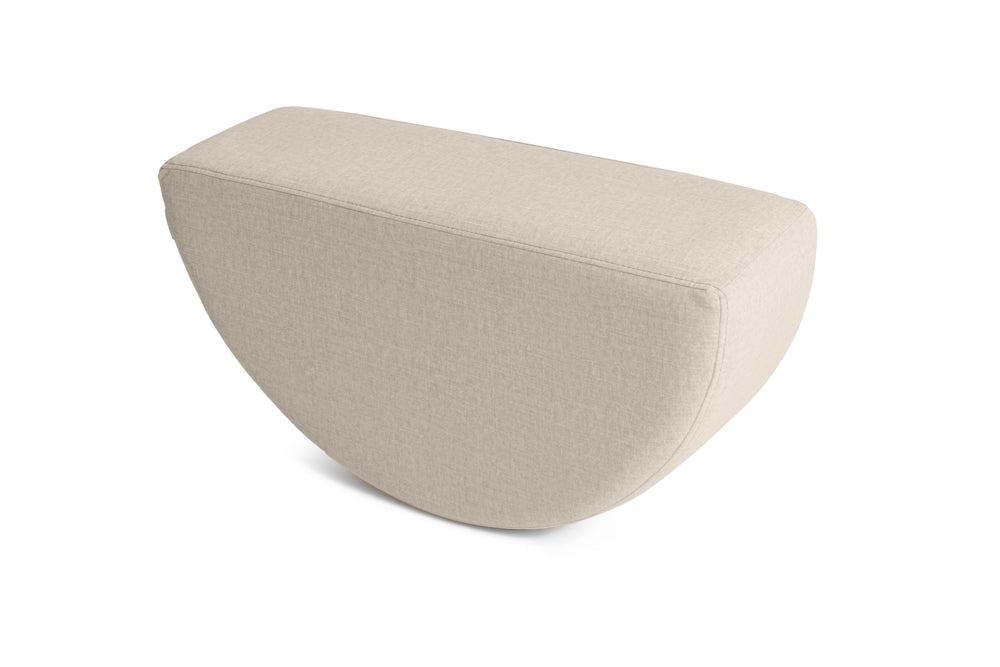 Rocker Original Soft Beige