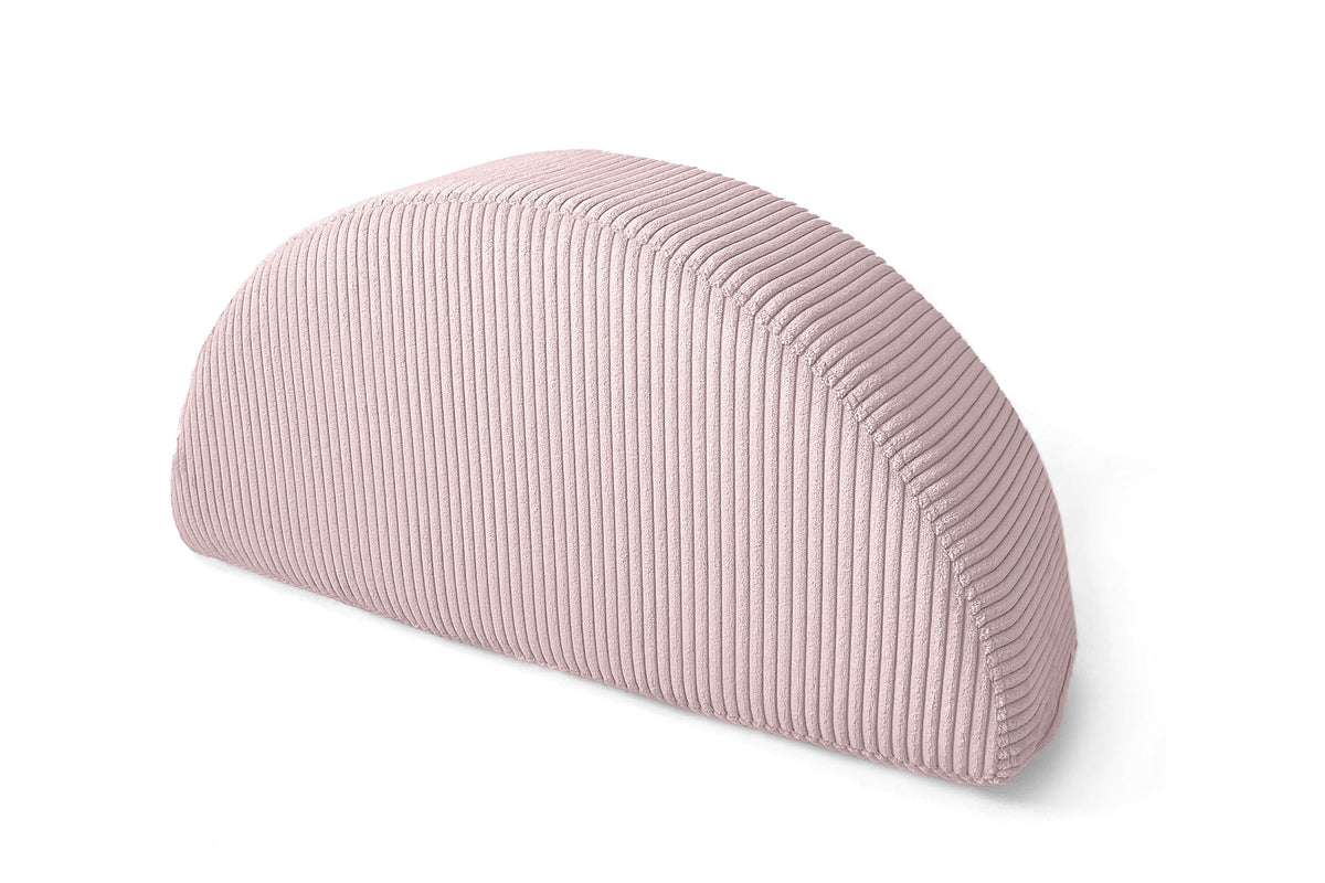 Rocker Original Corduroy Candy