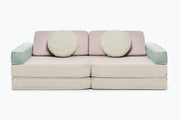 Play Sofa Original Corduroy Lollipop
