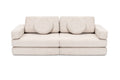 SHAPPY PLAY SOFA  PURE CORDUROY MINI