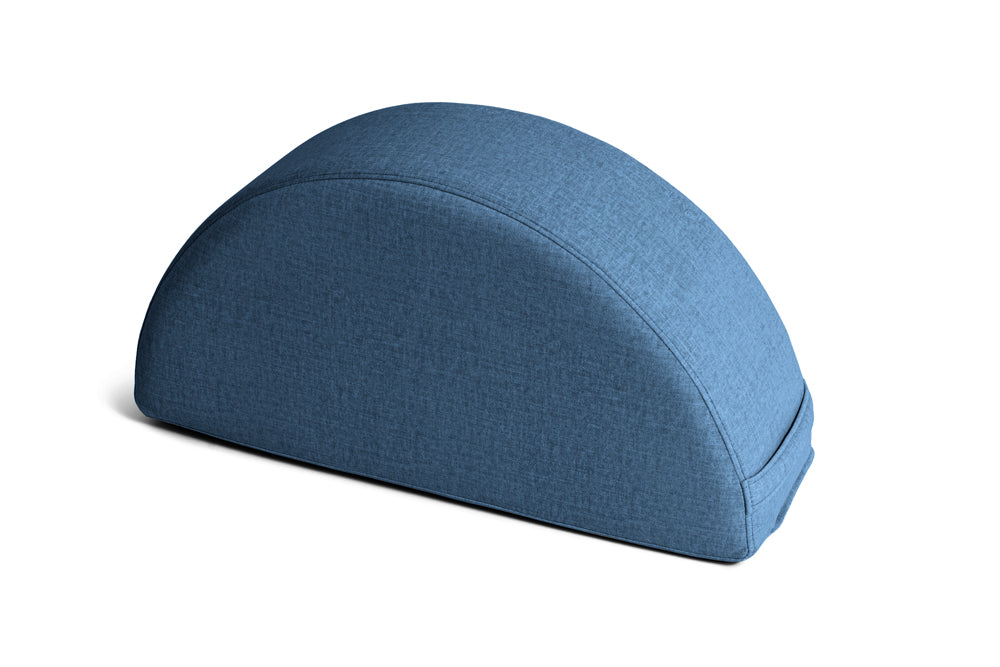 Rocker Original w kolorze Navy Blue, zdjęcie 2