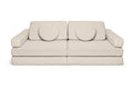 SHAPPY PLAY SOFA PURE CORDUROY