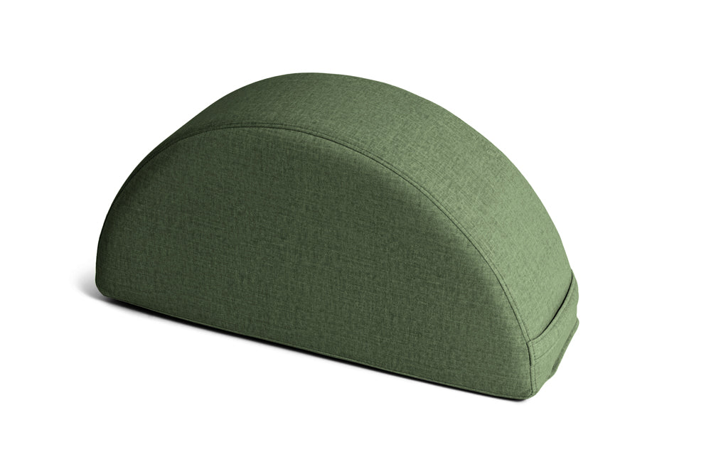 Rocker Original w kolorze Bottle Green, zdjęcie 2
