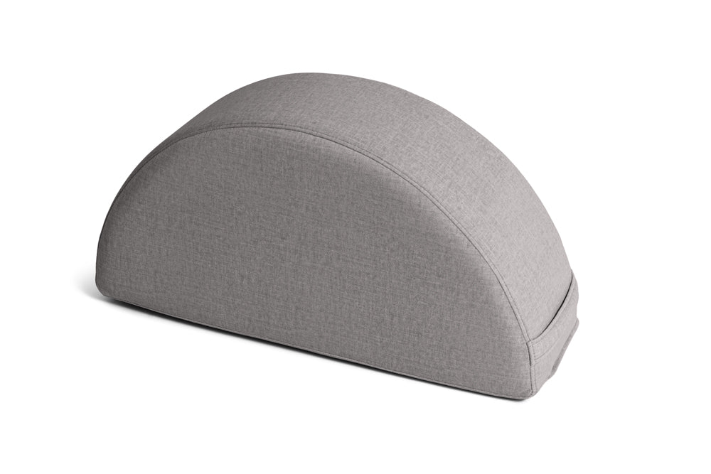Rocker Original w kolorze Dark Grey, zdjęcie 2
