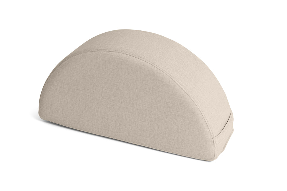 Rocker Original w kolorze Soft Beige, zdjęcie 2