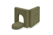 Arches Original Corduroy Mini Dusty Sage