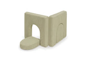Arches Original Corduroy Mini Matcha