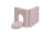 Arches Original Corduroy Mini Candy