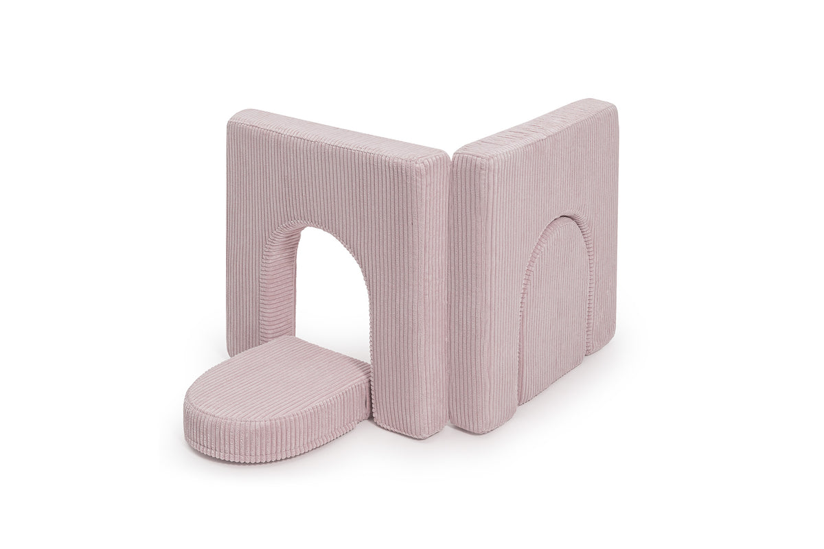 Arches Original Corduroy Mini Candy