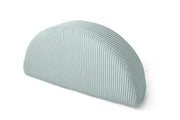 Rocker Original Corduroy Peppermint