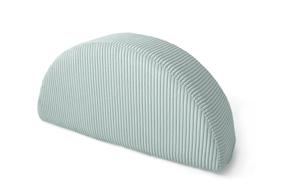 Rocker Original Corduroy Peppermint