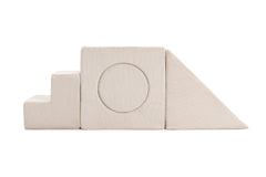 Playset Corduroy