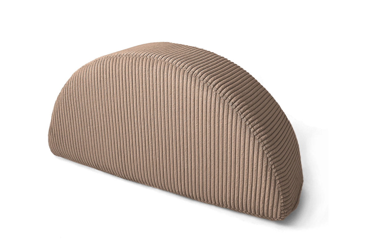 Rocker Original Corduroy Chocolate