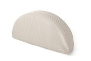 Rocker Original Corduroy Vanilla