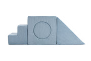 Playset Corduroy Sky Sugar