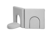 Arches Original Light Grey