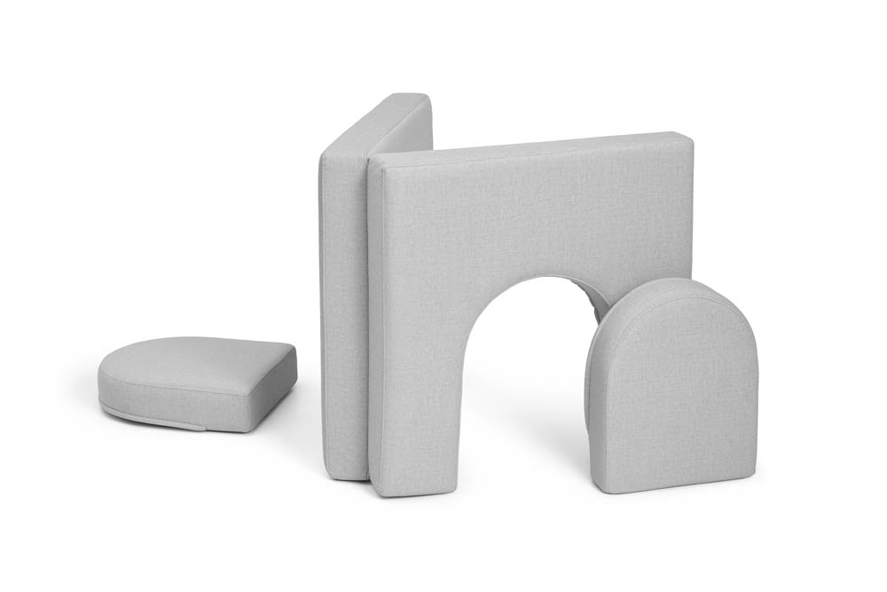 Arches Original w kolorze Light Grey, zdjęcie 2