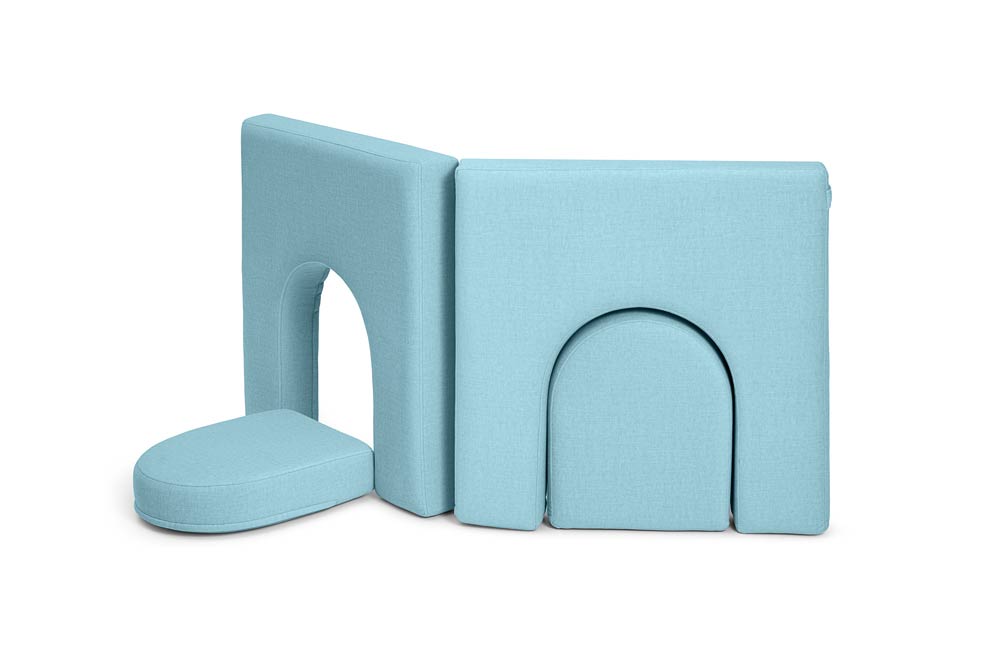 Arches Original Sky Blue