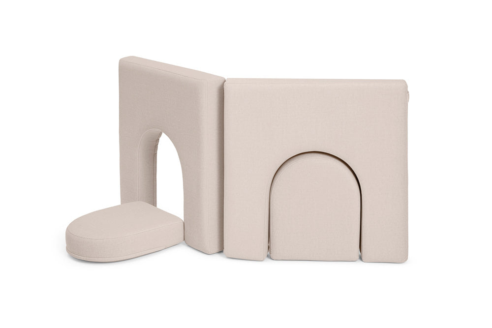 Arches Original Soft Beige