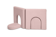 Arches Original Soft Pink