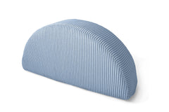 Rocker Original Corduroy