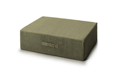 Trampoline Pure Corduroy